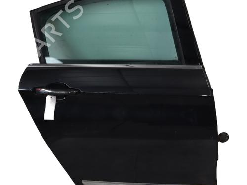 right-rear-door-citroen-c5-iii-rd_-2008-2009-2010-2011-2012-2013-2014-2015-2016-2017-36949849 main image