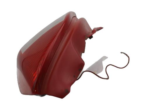 Right taillight CITROËN C2 (JM_) 1.4 | BP27610102C35 