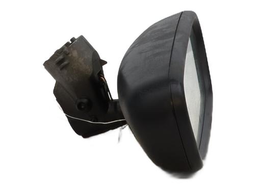 Rear mirror CITROËN C4 II (NC_) 1.6 HDi 115 | BP30592129I6  - Image 5