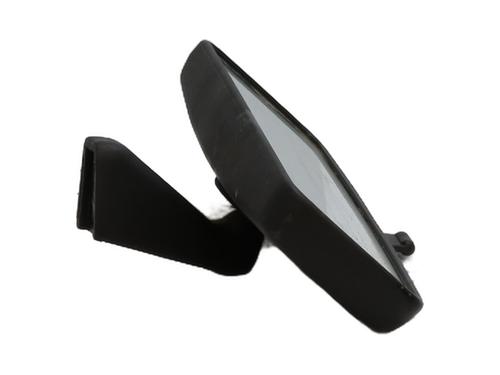 Used Rear mirror Rear mirror ALFA ROMEO 156 Sportwagon (932_) 2.4 JTD (932.BXC00) (150 hp) 28419879 28419879