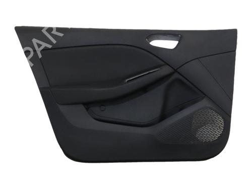 Forreste venstre beklædning RENAULT CLIO V (B7_) 1.5 Blue dCi 85 (B7AG) | BP36168639C58 - Image 2