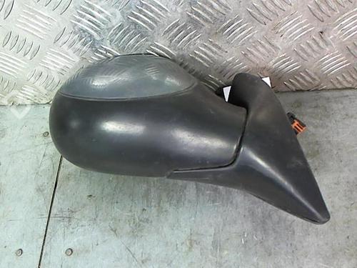 Used Right mirror CITROËN XSARA PICASSO (N68) 1.6 HDi (109 hp) 23052149