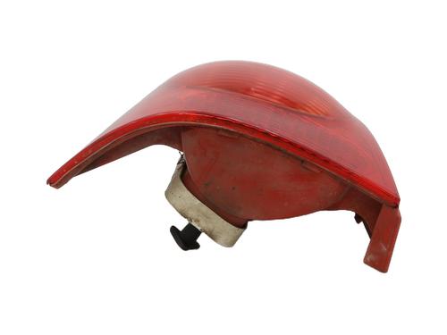 Lampa tylna lewa RENAULT TWINGO I (C06_) 1.2 16V (C060) | BP29895457C34