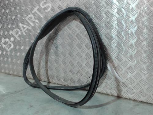 rubber-door-seal-renault-megane-iv-hatchback-b9amn_-2015-30611063 main image