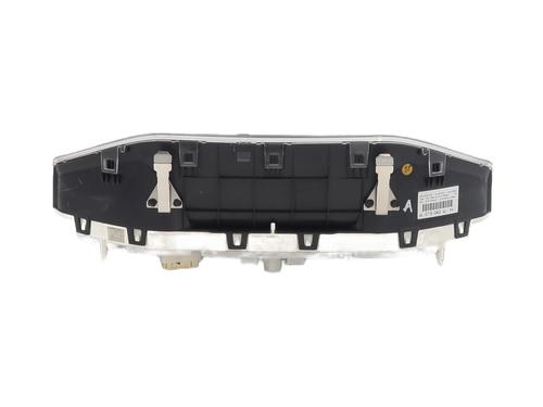 Instrument cluster PEUGEOT 208 I (CA_, CC_) 1.4 HDi | BP24809427C47 