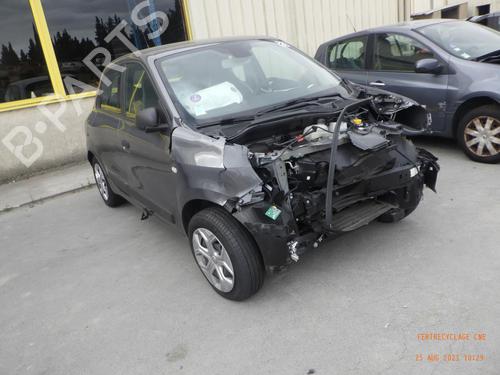 - Image 1