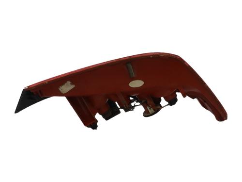 Used Right taillight Right taillight 38776532 38776532