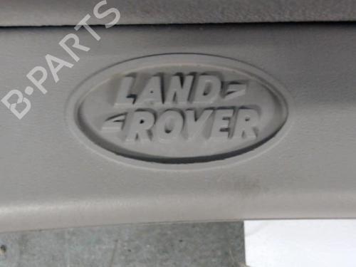 Rear parcel shelf LAND ROVER FREELANDER I (L314) 2.0 Td4 4x4 | BP25262431C85 