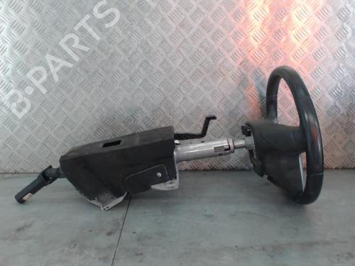 Colonne de direction OPEL ASTRA J (P10) 1.7 CDTI (68) (125 hp) 29530032