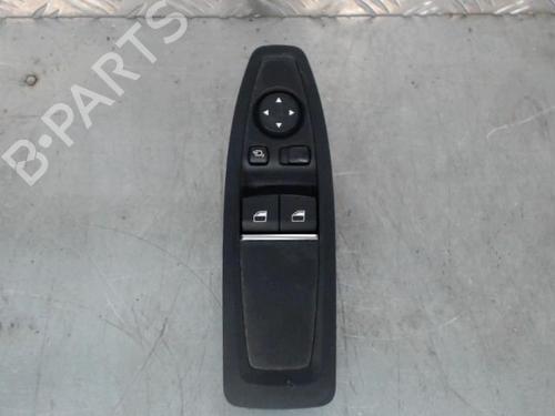 Left front window switch BMW 1 (F21) 120 d xDrive | BP23847782I27 - Image 2