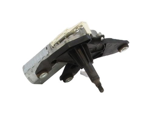 Rear wiper motor RENAULT CLIO III Grandtour (KR0/1_) 1.5 dCi (KR0G) | BP29340010M102 