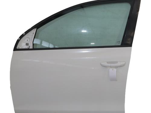 left-front-door-vw-golf-vi-5k1-2008-2009-2010-2011-2012-2013-2014-39520319 main image