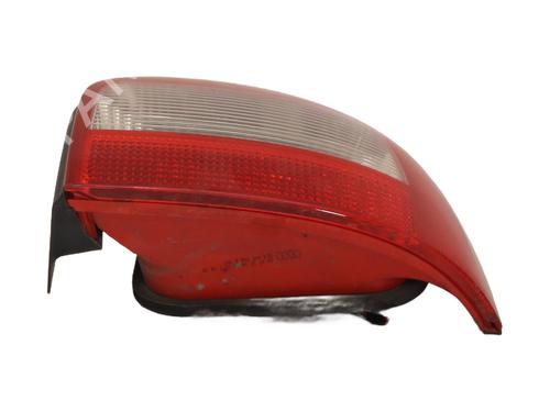 Right taillight AUDI A3 (8L1) 1.9 TDI | BP23503980C35 