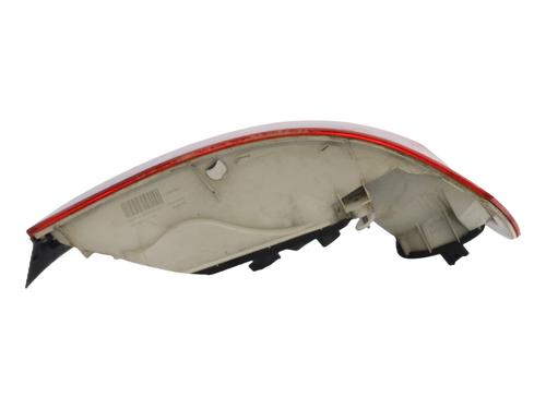 Right taillight BMW 1 Coupe (E82) 120 d | BP39114582C35 - Image 5