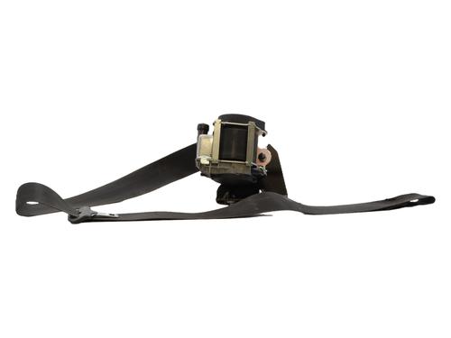 Front right seatbelt PEUGEOT 308 CC (4B_) 2.0 HDi | BP36762540I25 - Image 5