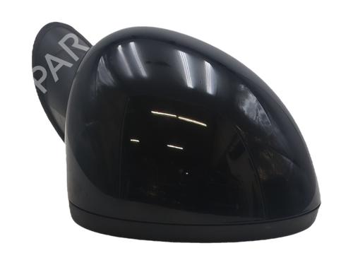 Used Right mirror Right mirror MINI MINI (F56) Cooper D (116 hp) 40203598 40203598