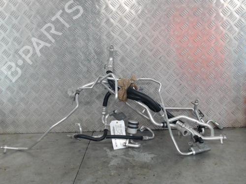 AC pipe MITSUBISHI ASX (VSX_, VSE_)  BP28331954M126