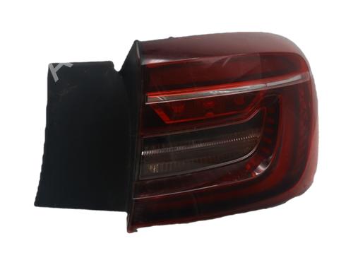 Right taillight RENAULT CLIO V (B7_) 1.0 TCe 100 (B7MT) | BP40507858C35 - Image 5
