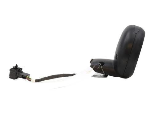 Instrument cluster MINI MINI (R56) Cooper D | BP31360012C47