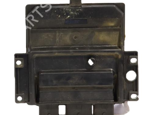 Used Engine control unit (ECU) Engine control unit (ECU) 36683208 36683208