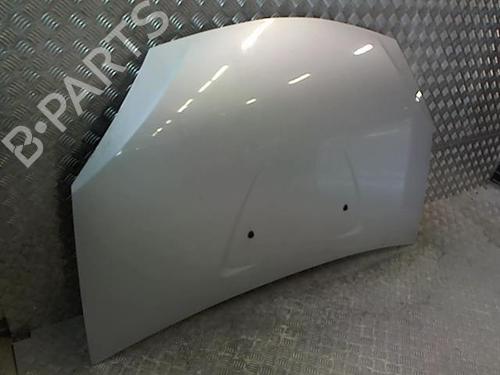 hood-dacia-sandero-2008-23050646 main image