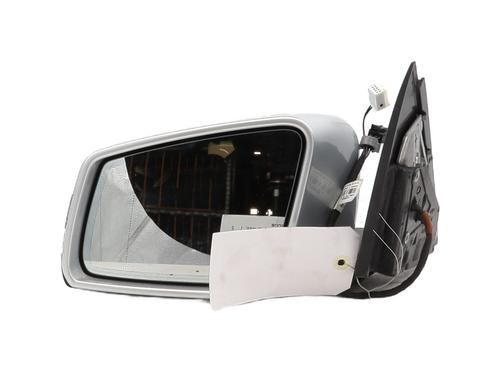 left-mirror-mercedes-benz-c-class-w204-2007-2008-2009-2010-2011-2012-2013-2014-2015-26598239 main image
