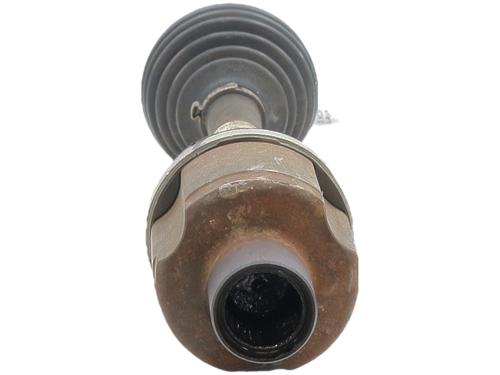Right front driveshaft DACIA DUSTER (HS_) 1.5 dCi 4x4 (HSMC, HSMD) | BP35789729M39 - Image 4