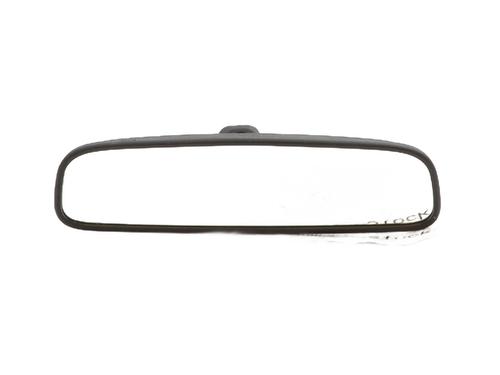 BP30750373I6 main image