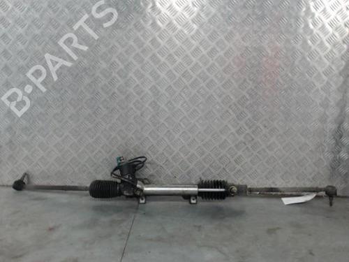 Used Steering rack CITROËN C15 Box Body/MPV (VD_) 1.9 D (60 hp) 30152804