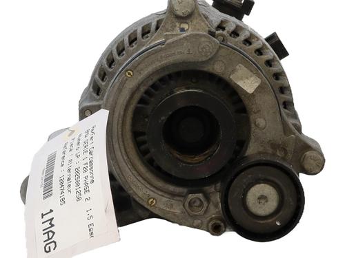 Alternator BMW 1 (F20) 118 i | BP32367762M7 - Image 6