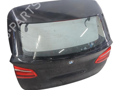 Tailgate BMW 2 Active Tourer (F45) 218 d | BP32449466C6