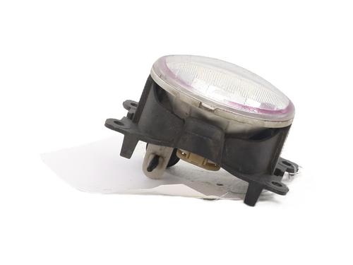 Right front fog light CITROËN C3 II (SC_) 1.2 VTi 82 | BP32979528C31  - Image 5