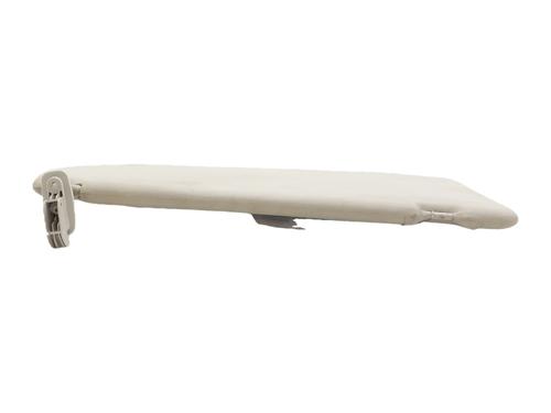 Left sun visor VW CADDY IV MPV (SAB, SAJ) 1.6 TDI | BP39426780I1 - Image 3