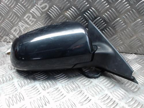 Right mirror AUDI A3 (8P1) 2.0 TDI 16V | BP23048030C27 