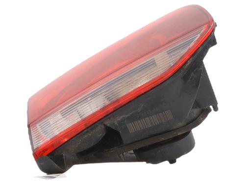 Left tailgate light VW GOLF VI (5K1) 1.6 TDI | BP39486220C79 - Image 2