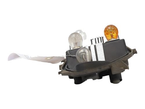 lamp-holder-renault-clio-iii-br01-cr01-2005-2006-2007-2008-2009-2010-2011-2012-2013-2014-33981790 main image