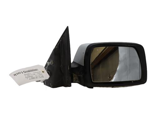 Right mirror BMW X3 (E83) 3.0 d | BP29717351C27 
