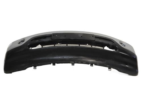 Used Front bumper Front bumper BMW X5 (E53) 3.0 i (231 hp) 30701729 30701729