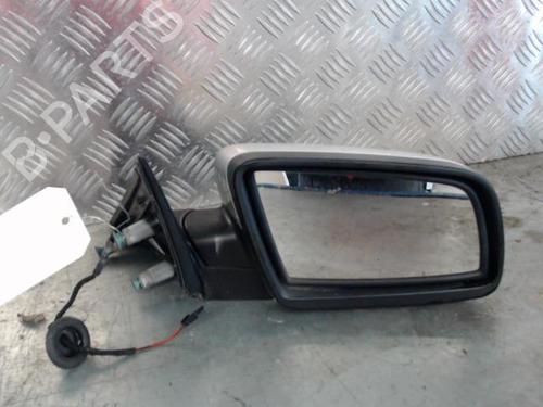 Right mirror BMW 5 (E60) 520 d | BP23839591C27 