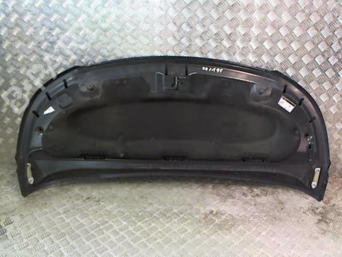 hood-citroen-c3-picasso-sh_-2008-23838296 main image