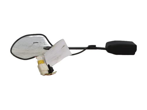 Boucle de ceinture de sécurité PEUGEOT 307 (3A/C) 1.6 16V | BP29187874I32 