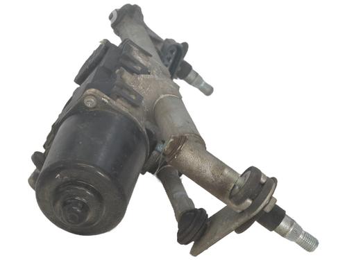 front-wiper-motor-chevrolet-orlando-j309-2010-33179097 main image