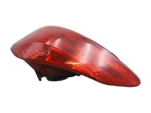 Used Right taillight Right taillight PEUGEOT 308 I (4A_, 4C_) 1.6 HDi (90 hp) 40269237 40269237