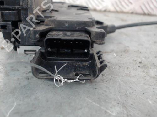 rear-right-lock-citroen-c4-picasso-i-mpv-ud_-2006-2007-2008-2009-2010-2011-2012-2013-2014-2015-25917371 main image