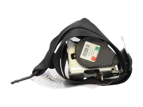 Rear left seatbelt BMW 3 Touring (E91) 318 d | BP34700653I29  - Image 5