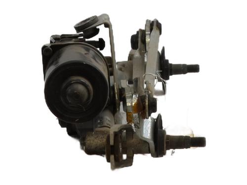 Front wiper motor KIA PICANTO II (TA) 1.0 | BP28209287M29 - Image 3