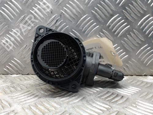 mass-air-flow-sensor-vw-passat-b6-3c2-2005-2006-2007-2008-2009-2010-2011-23048125 main image