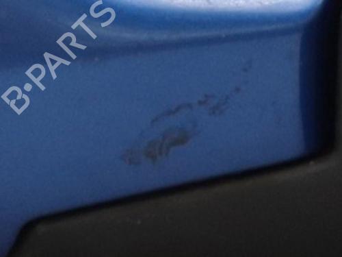 Bakspejl Højre RENAULT MEGANE II (BM0/1_, CM0/1_) 1.6 16V | BP30934886C27