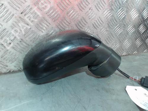 right-mirror-seat-leon-1p1-2005-2006-2007-2008-2009-2010-2011-2012-2013-30595516 main image