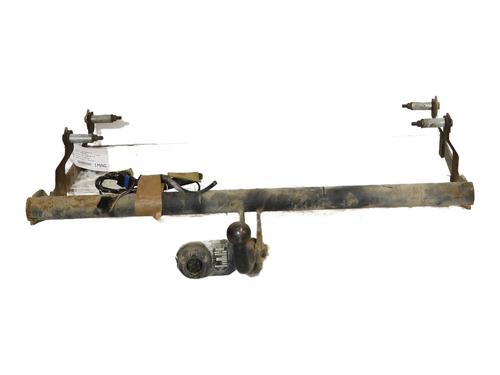 tow-ballmechanism-dacia-sandero-2008-31849517 main image